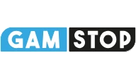 GamStop – wykluczenie z gier online