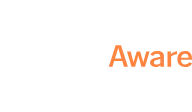 GambleAware – zasady gry z umiarem
