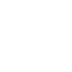 Twitch – ikona