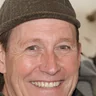Zdjęcie: Józef K., Bogoria